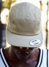 Classic Jockey Cap