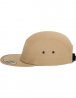 Classic Jockey Cap