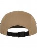 Classic Jockey Cap
