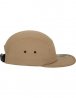 Classic Jockey Cap