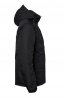 5420 Winter Jacket