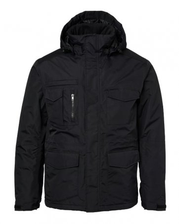 5420 Winter Jacket