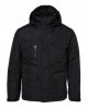 5420 Winter Jacket