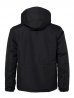 5420 Winter Jacket