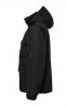 5420 Winter Jacket