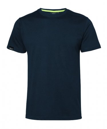 Blake T-Shirt