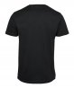 Blake T-Shirt