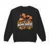 Fars Dag Sweatshirt - Hantverkare