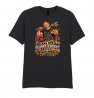 Fars Dag T-Shirt - Mekaniker