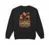 Fars Dag Sweatshirt - Mekaniker