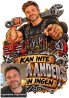 Fars Dag Tröja - Mekaniker