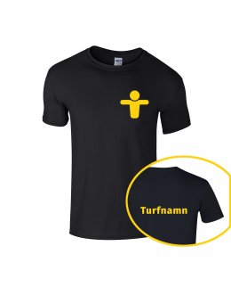 Turf T-shirt