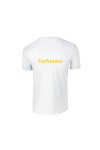 Turf Göteborg T-shirt
