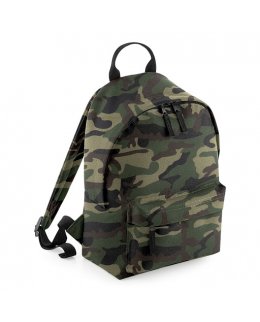 Ryggsäck Mini med eget tryck