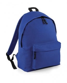 Ryggsäck Mini - Classic Pink/Light Grey
