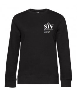 SIV Uppsalas kvinnliga och ickebinära ingenjörsnätverk Sweatshirt