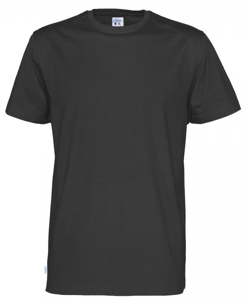 Eko T-shirt Fairtrade