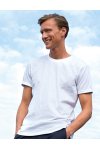 Roll-Up T-shirt med eget tryck Roll-Up T-shirt med eget tryck