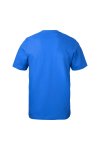Light Royal barn t-shirt med eget tryck