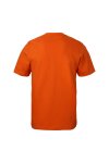 Spicy Orange barn t-shirt med eget tryck