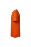 Spicy Orange barn t-shirt med eget tryck