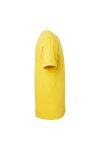 Blazing Yellow barn t-shirt med eget tryck