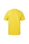 Blazing Yellow barn t-shirt med eget tryck