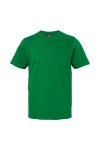 Bright Green barn t-shirt med eget tryck