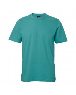 Petrol T-shirt Barn med eget tryck