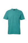 Light Petrol barn t-shirt med eget tryck