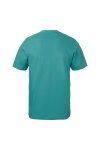 Light Petrol barn t-shirt med eget tryck