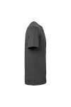 Dark Grey barn t-shirt med eget tryck