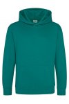 Kid´s Hoodie - Jade