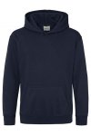 Kid´s Hoodie - New French Navy