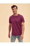 Valueweight T-Shirt med eget tryck Valueweight T-Shirt med eget tryck