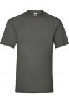 Light Graphite (Solid) - Valueweight T-Shirt med eget tryck Light Graphite (Solid) - Valueweight T-Shirt med eget tryck