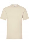 Natural - Valueweight T-Shirt med eget tryck Natural - Valueweight T-Shirt med eget tryck