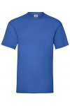 Royal Blue - Valueweight T-Shirt med eget tryck Royal Blue - Valueweight T-Shirt med eget tryck