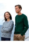 Eko Fairtrade Unisex Sweatshirt Eko Fairtrade Unisex Sweatshirt