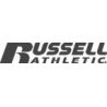 Russell