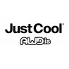 Just Cool