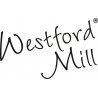 Westford Mill