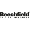 Beechfield