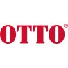 OTTO