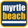 Myrtle Beach
