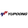 Yupoong