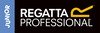 Regatta Professional logotyp