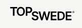 Top Swede logotyp