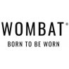 Wombat