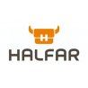 Halfar